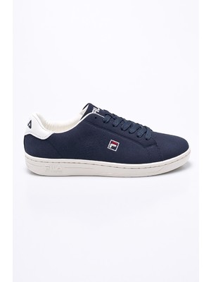 Fila - Cipő Crosscourt