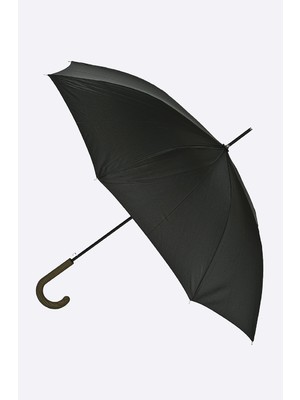 Ochnik - Esernyő