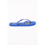 Calvin Klein Jeans - Flip-flop