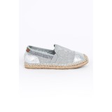 Soccx - Espadrilles