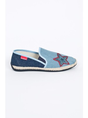 Desigual - Espadrilles Taormina