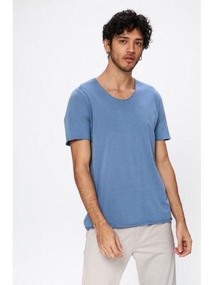 Premium by Jack&Jones - T-shirt