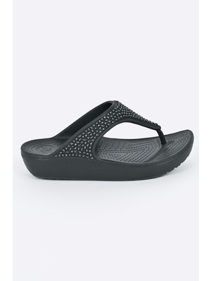 Crocs - Flip-flop