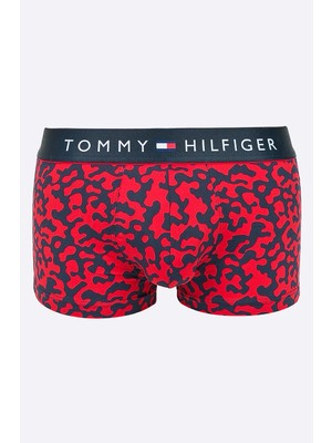 Tommy Hilfiger - Boxeralsó