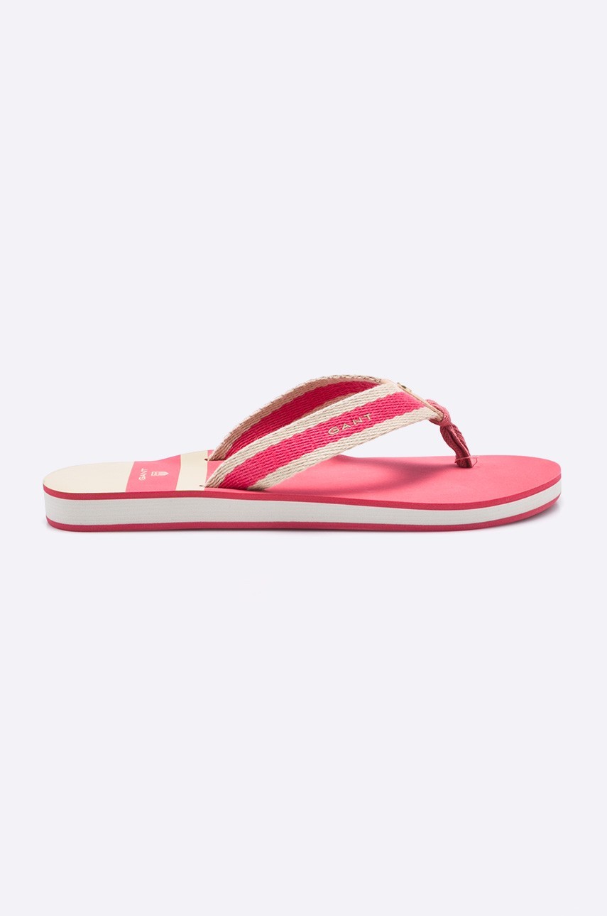 Gant - Flip-flop St Bart fotója