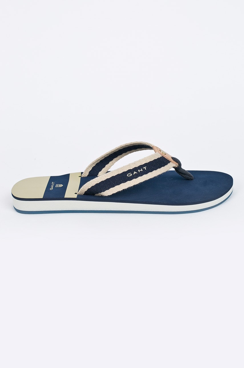 Gant - Flip-flop St Bart fotója