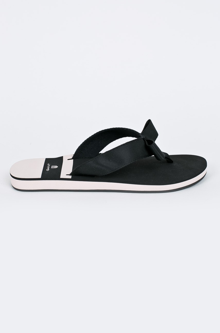 Gant - Flip-flop St Bart fotója