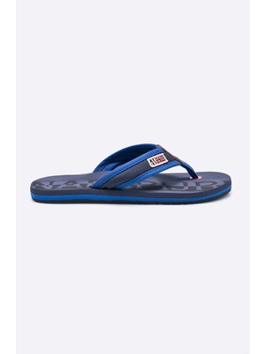 Napapijri - Flip-flop