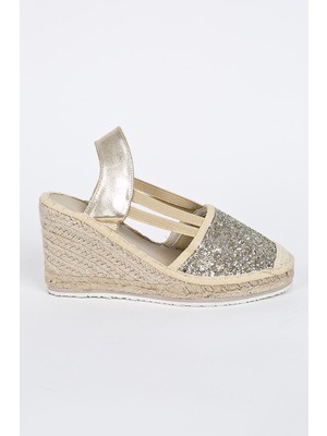 Marco Tozzi - Espadrilles