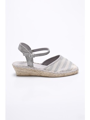s. Oliver - Espadrilles