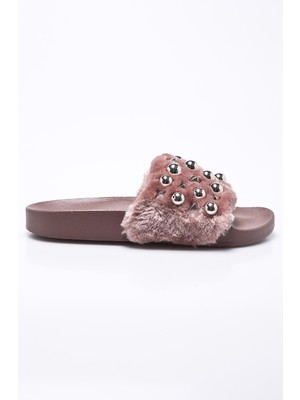 Steve Madden - Papucs Yeah