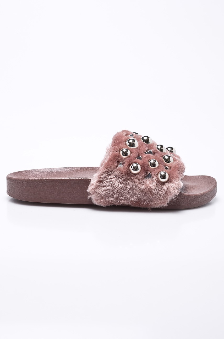 Steve Madden - Papucs Yeah fotója
