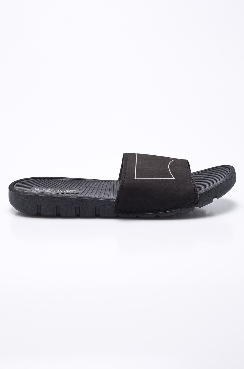 Levi's - Papucs fotója