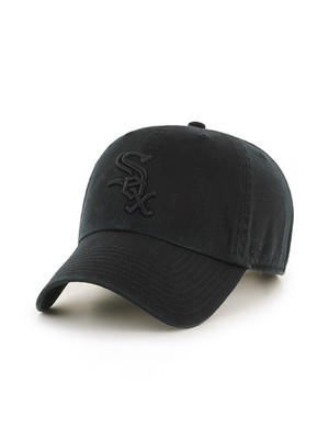 47brand - Sapka Mlb Chicago White Sox