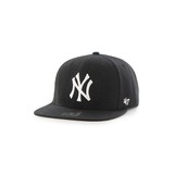 47brand - Sapka New York Yankees