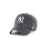 47brand - Sapka MLB New York Yankees