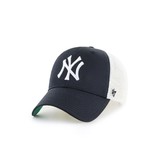 47brand - Sapka New York Yankees