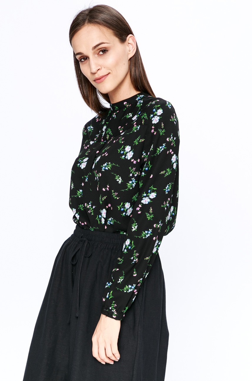 Vero Moda - Ing Nynne fotója