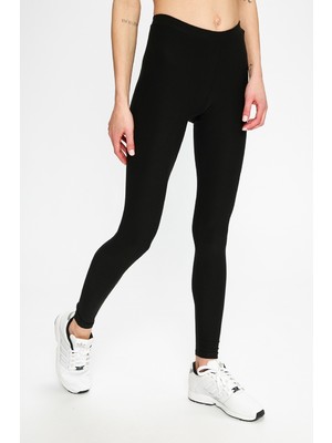 Tally Weijl - Legging