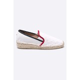 Tommy Hilfiger - Espadrilles