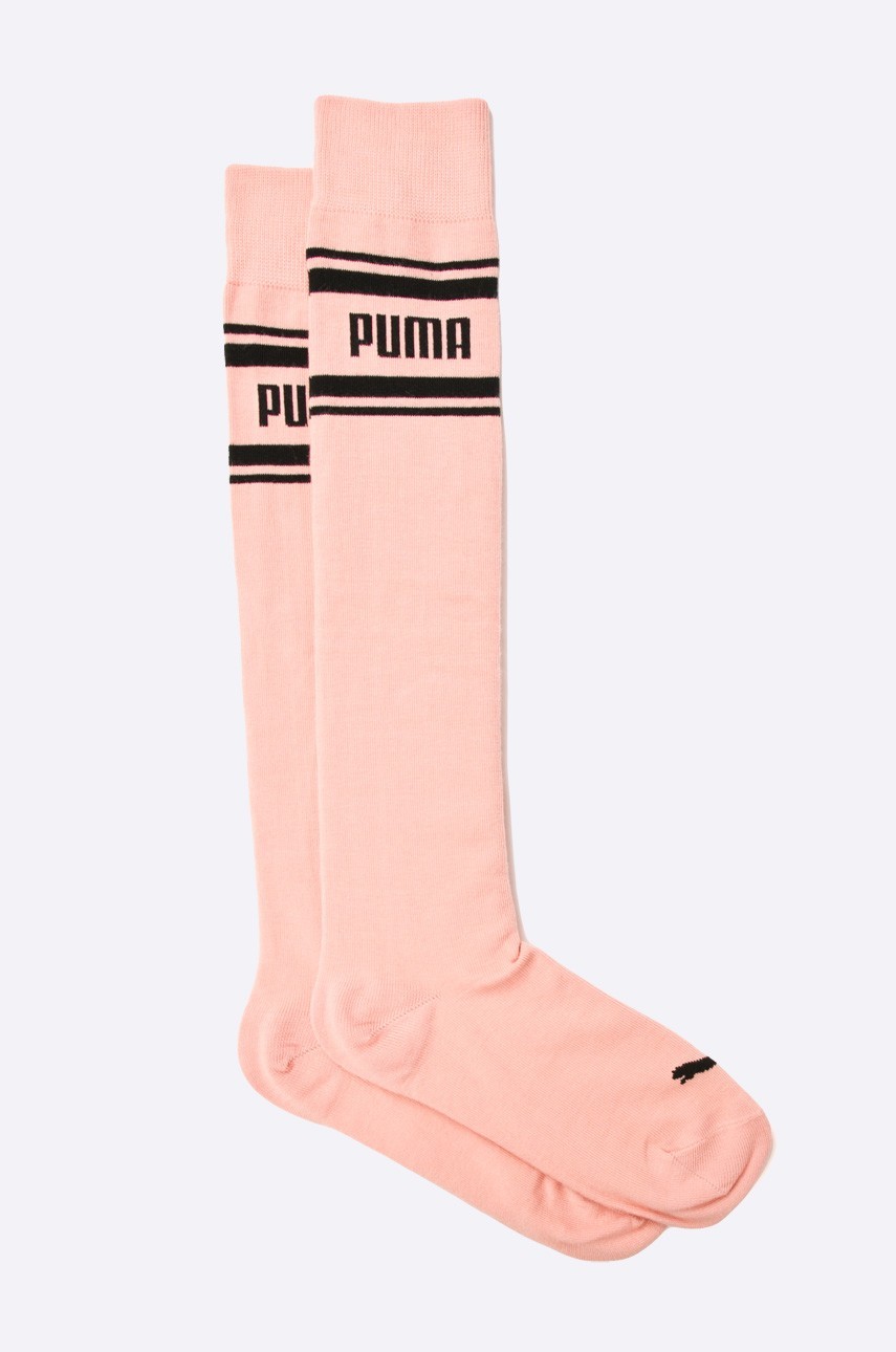 Puma - Térdharisnya fotója