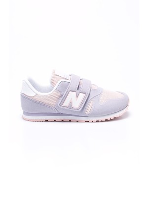 New Balance - Gyerek cipő KA373P1Y