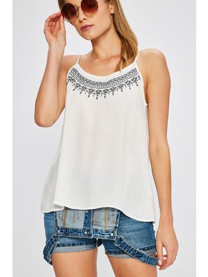 Answear - Top Boho Bandit