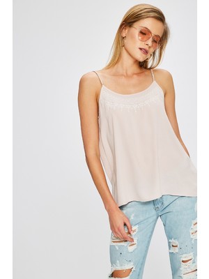 Answear - Top Boho Bandit