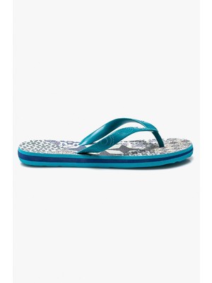 Desigual - Flip-flop Mosaic