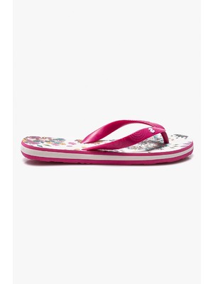 Desigual - Flip-flop Galactic