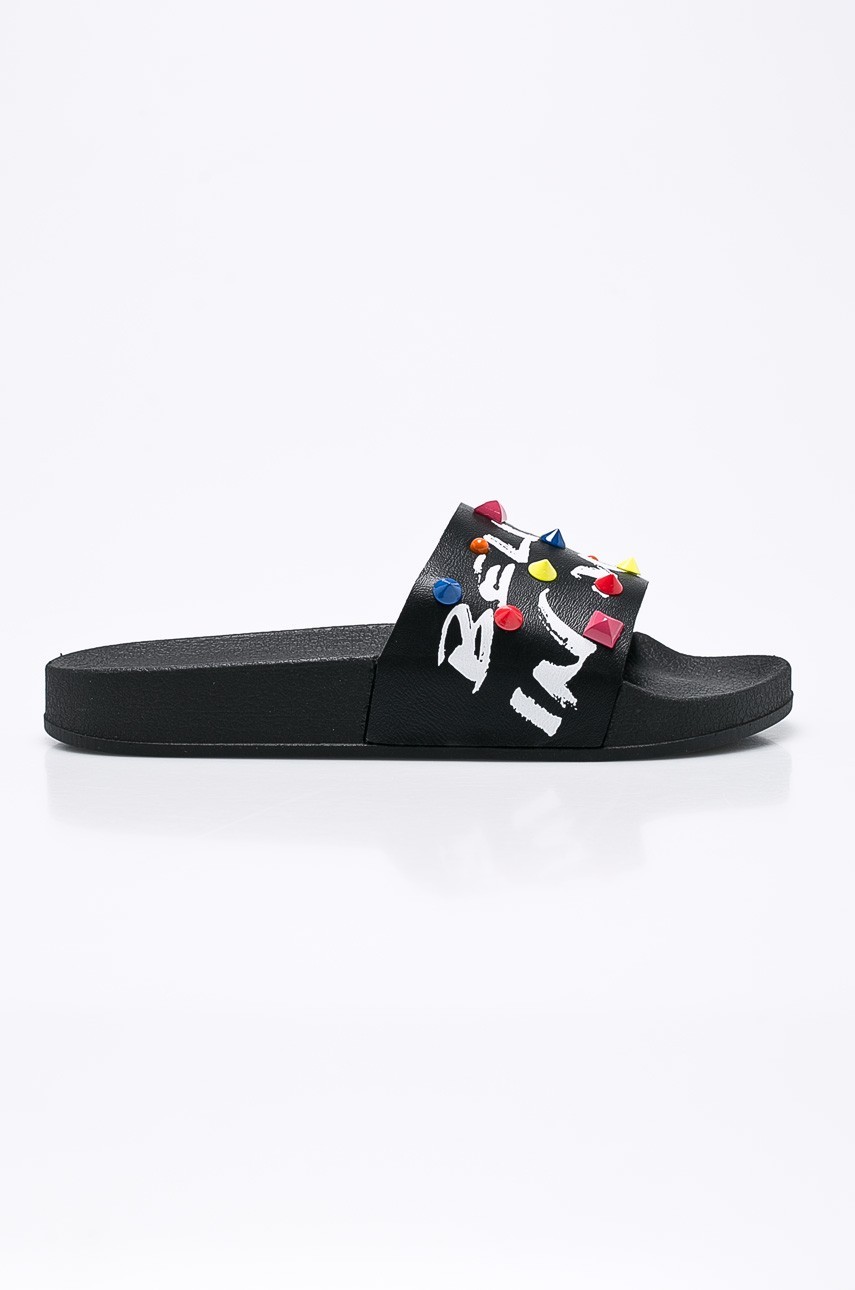 Desigual - Papucs Candy fotója