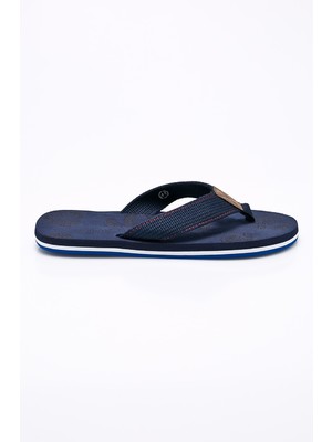 s. Oliver - Flip-flop