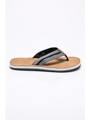 s. Oliver - Flip-flop