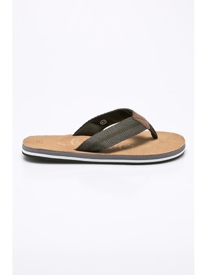 s. Oliver - Flip-flop