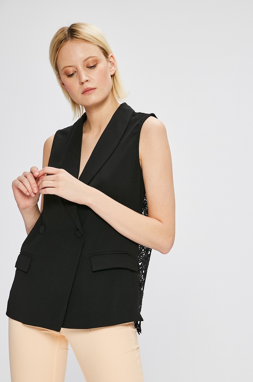 Vero Moda - Mellény Aladdin fotója
