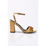 Steve Madden - Szandál Akkrum