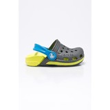 Crocs - Gyerek papucs