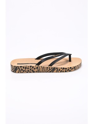 Ipanema - Flip-flop