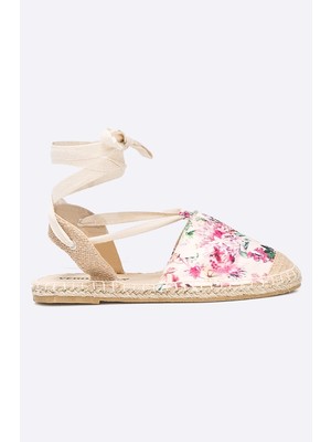 Vero Moda - Espadrilles