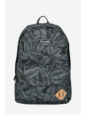 Dakine - Hátizsák 365 Pack