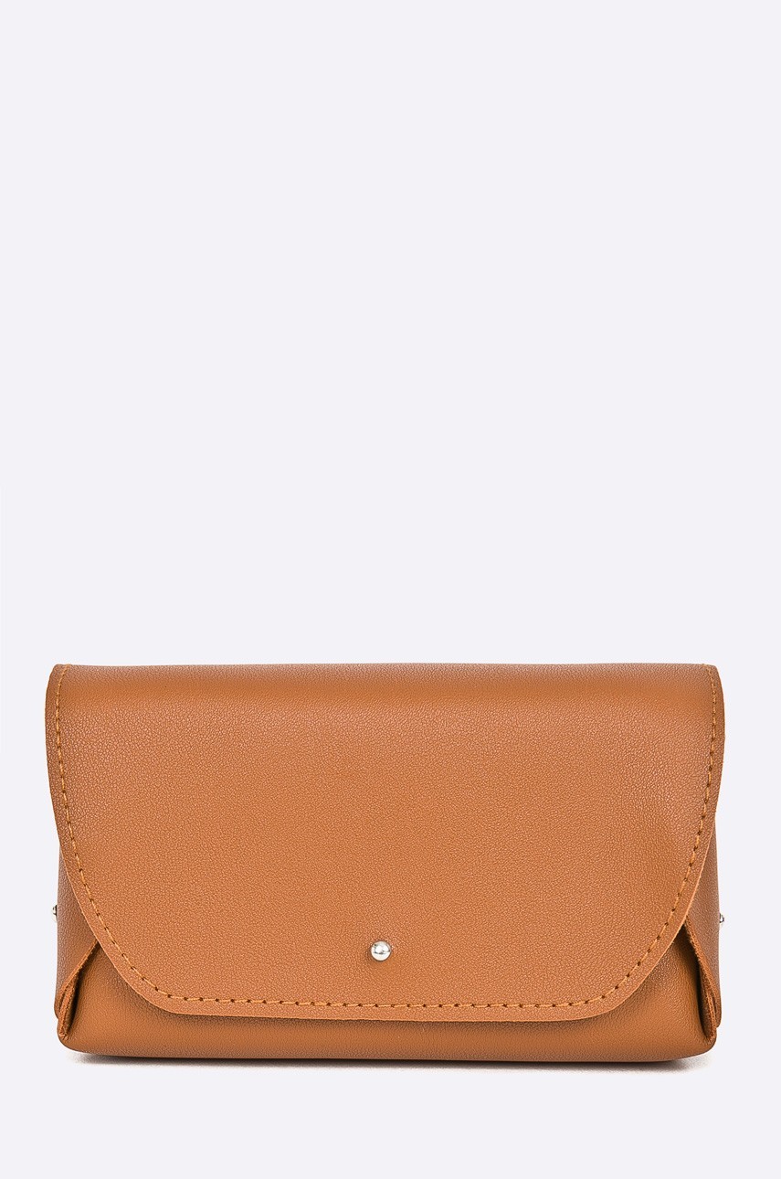 Answear - Táska Boho Bandit fotója