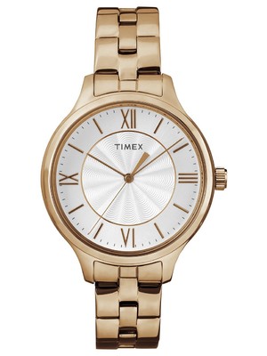 Timex - Óra TW2R28000