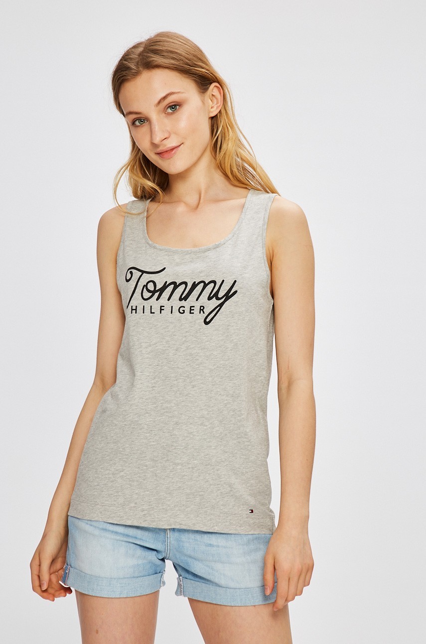 Tommy Hilfiger - Top Dana fotója