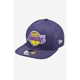 New Era - Sapka Los Angeles Lakers