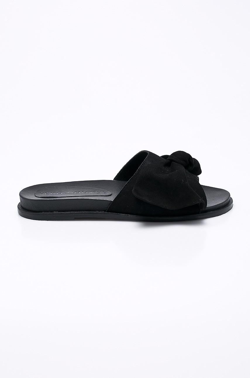 Vero Moda - Papucs Bow fotója