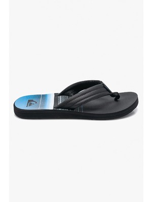 Quiksilver - Flip-flop