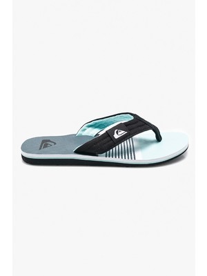Quiksilver - Flip-flop