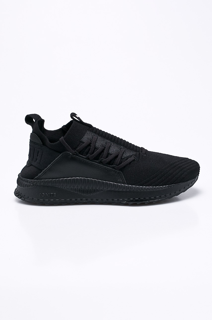 Puma - Cipő Tsugi Jun fotója
