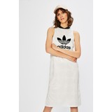 adidas Originals - Ruha