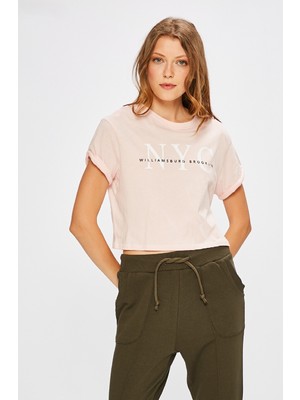 Tally Weijl - Top